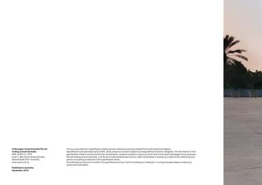 Audi catalogue Page 8