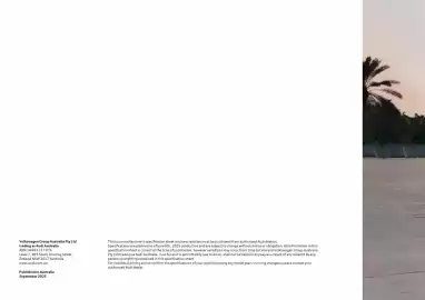 Audi catalogue Page 8