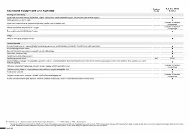 Audi catalogue Page 6
