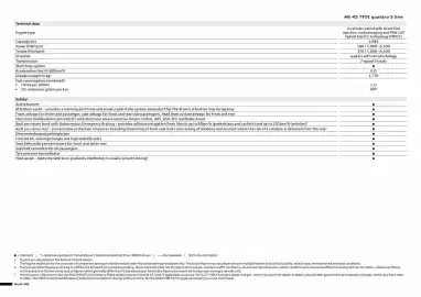 Audi catalogue Page 2