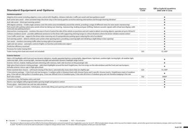 Audi catalogue Page 5