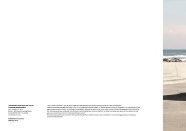 Audi catalogue Page 8