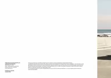 Audi catalogue Page 8