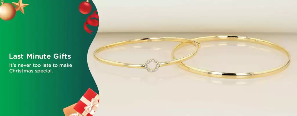 Grahams Jewellers catalogue (valid until 4-01)