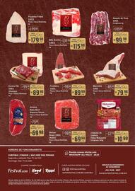 Encarte Festval Página 2