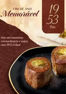 Encarte Festval (válido até 31-12)