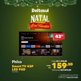 Folheto Deltasul semana 51 Página 2