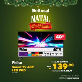 Folheto Deltasul semana 51 Página 3