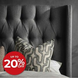 Cielo catalogue week 51 Page 2