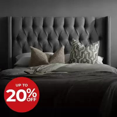 Cielo catalogue (valid until 23-12)