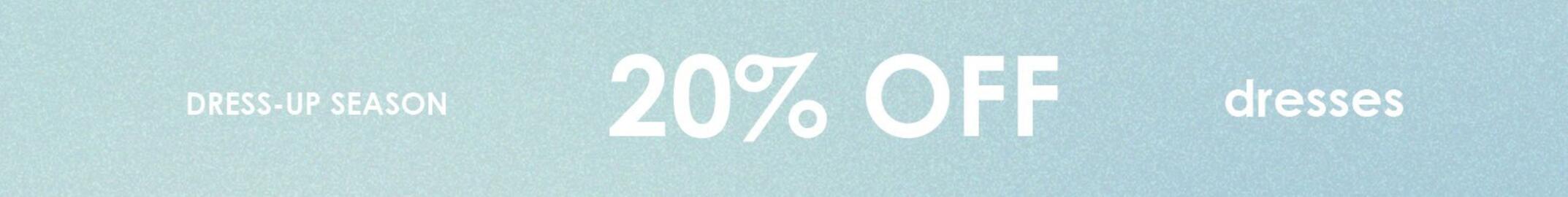 Poetry catalogue Page 1