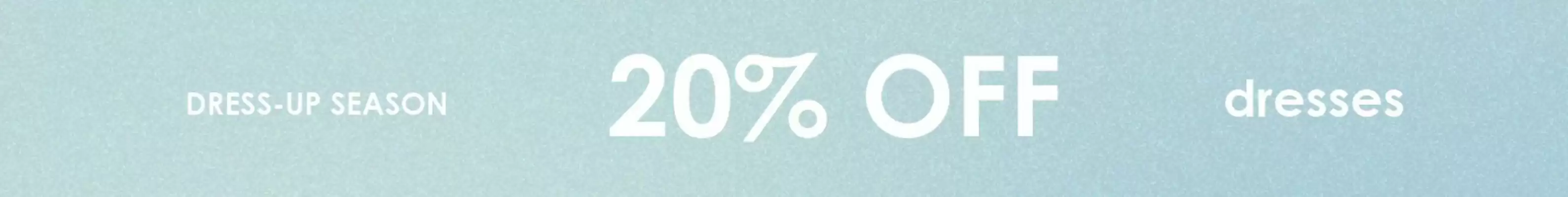 Poetry catalogue (valid until 21-12)