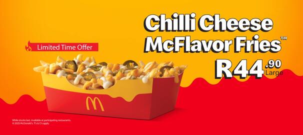 McDonald's catalogue week 51 Page 2