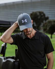 Sportsmans Warehouse catalogue Page 2