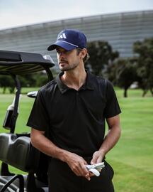 Sportsmans Warehouse catalogue Page 3