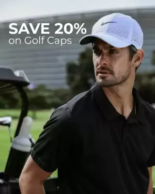 Sportsmans Warehouse catalogue (valid until 28-12)