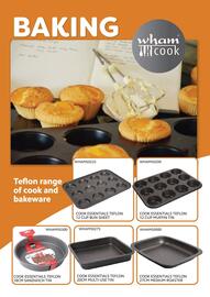 Mambo's Plastics Warehouse catalogue week 51 Page 14