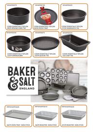 Mambo's Plastics Warehouse catalogue week 51 Page 15