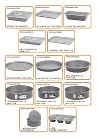 Mambo's Plastics Warehouse catalogue week 51 Page 16