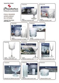 Mambo's Plastics Warehouse catalogue week 51 Page 18