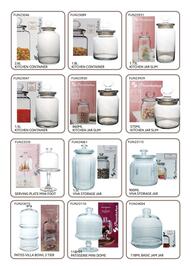 Mambo's Plastics Warehouse catalogue week 51 Page 19