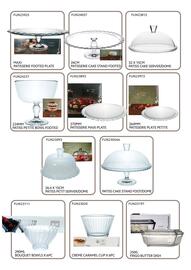 Mambo's Plastics Warehouse catalogue week 51 Page 20