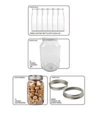 Mambo's Plastics Warehouse catalogue week 51 Page 22