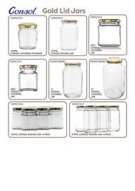 Mambo's Plastics Warehouse catalogue week 51 Page 23