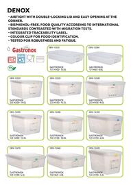 Mambo's Plastics Warehouse catalogue week 51 Page 28