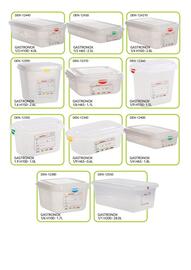 Mambo's Plastics Warehouse catalogue week 51 Page 29