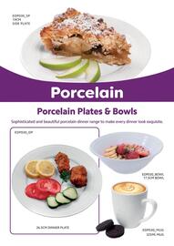 Mambo's Plastics Warehouse catalogue week 51 Page 3