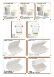 Mambo's Plastics Warehouse catalogue week 51 Page 39