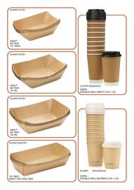 Mambo's Plastics Warehouse catalogue week 51 Page 40