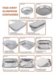 Mambo's Plastics Warehouse catalogue week 51 Page 41