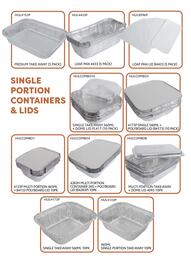 Mambo's Plastics Warehouse catalogue week 51 Page 42