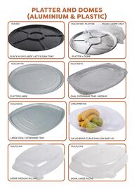 Mambo's Plastics Warehouse catalogue week 51 Page 44