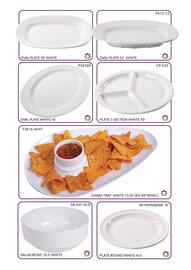 Mambo's Plastics Warehouse catalogue week 51 Page 5