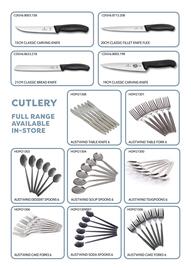 Mambo's Plastics Warehouse catalogue week 51 Page 50