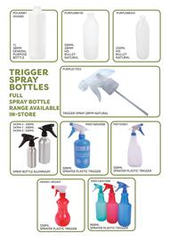 Mambo's Plastics Warehouse catalogue week 51 Page 53