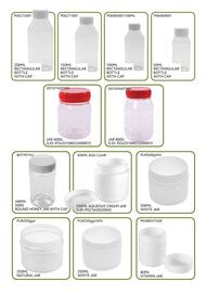 Mambo's Plastics Warehouse catalogue week 51 Page 54