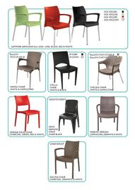 Mambo's Plastics Warehouse catalogue week 51 Page 57