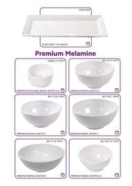 Mambo's Plastics Warehouse catalogue week 51 Page 6