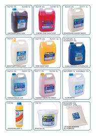 Mambo's Plastics Warehouse catalogue week 51 Page 60