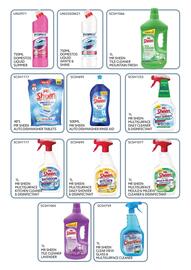 Mambo's Plastics Warehouse catalogue week 51 Page 62