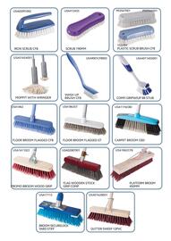 Mambo's Plastics Warehouse catalogue week 51 Page 65