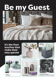 Mambo's Plastics Warehouse catalogue week 51 Page 69