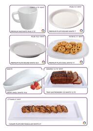 Mambo's Plastics Warehouse catalogue week 51 Page 7