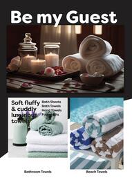 Mambo's Plastics Warehouse catalogue week 51 Page 71