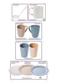 Mambo's Plastics Warehouse catalogue week 51 Page 8