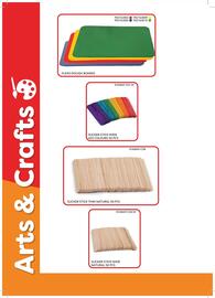 Mambo's Plastics Warehouse catalogue week 51 Page 10